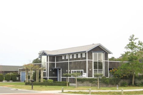 Photo of property in 170 Avenue Road, Greenmeadows, Napier, 4112
