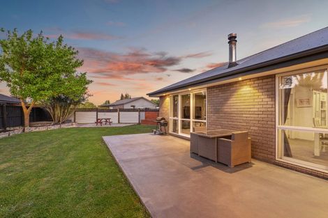 Photo of property in 26 Wellington Street, Ashley, Rangiora, 7477