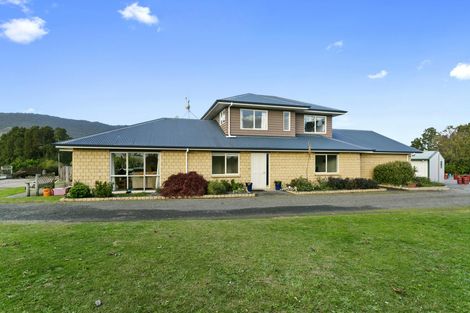 Photo of property in 818 Old Te Aroha Road, Okauia, Matamata, 3471