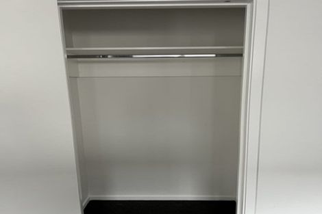 Photo of property in 101/182 London Street, Hamilton Central, Hamilton, 3204