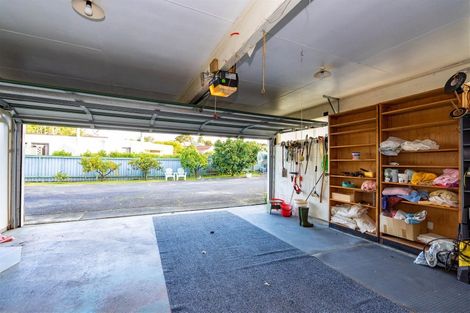 Photo of property in 64 Puriri Park Road, Maunu, Whangarei, 0110