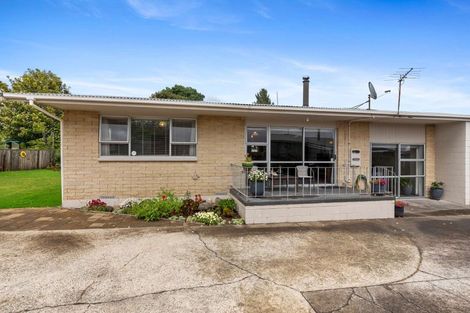 Photo of property in 309b Vaughan Road Extension, Owhata, Rotorua, 3010