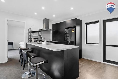 Photo of property in 88c Wellington Road, Wainuiomata, Lower Hutt, 5014