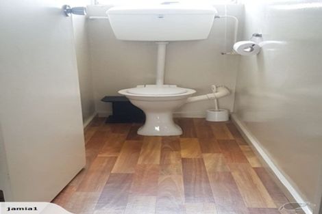 Photo of property in 1/605 Hereford Street, Linwood, Christchurch, 8011