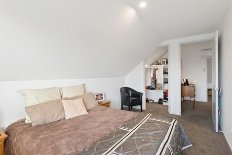 Photo of property in 17 Carnaveron Drive, Lincoln, 7608