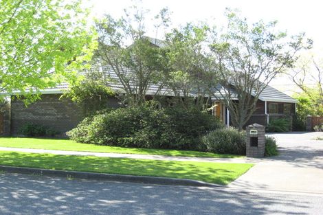 Photo of property in 5/3 Morrington Terrace, Witherlea, Blenheim, 7201