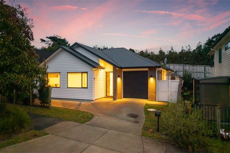 Photo of property in 30 Accolage Boulevard, Kumeu, 0810