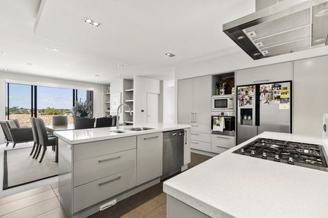 Photo of property in 533c Remuera Road, Remuera, Auckland, 1050