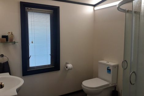 Photo of property in 8 Pararewa Drive, Whalers Gate, New Plymouth, 4310