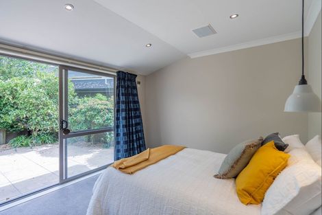 Photo of property in 4 Springhaven Lane, Paraparaumu, 5032