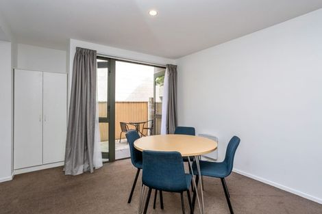 Photo of property in 10/868 Colombo Street, Christchurch Central, Christchurch, 8013