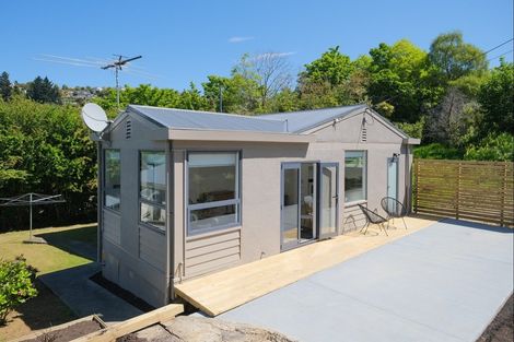 Photo of property in 8 Ballance Street, Caversham, Dunedin, 9011