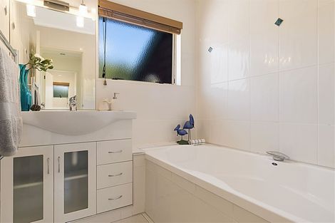 Photo of property in 36a Tirimoana Road, Te Atatu South, Auckland, 0602