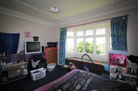 Photo of property in 70 Sidey Street, Calton Hill, Dunedin, 9012