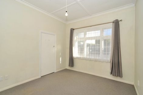 Photo of property in 299 Mansfield Street, Newtown, Wellington, 6021