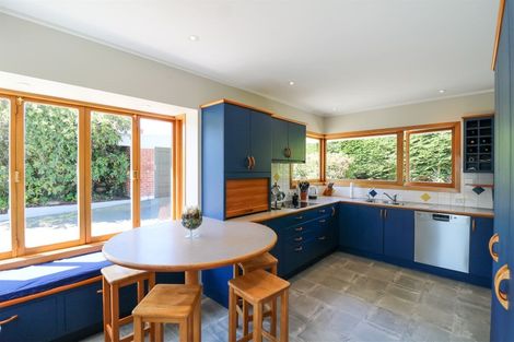 Photo of property in 180a Otipua Road, Watlington, Timaru, 7910