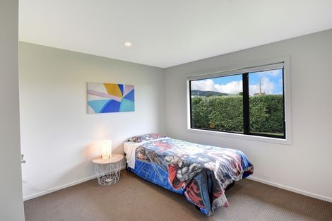 Photo of property in 1 Railway Lane, Outram, 9019