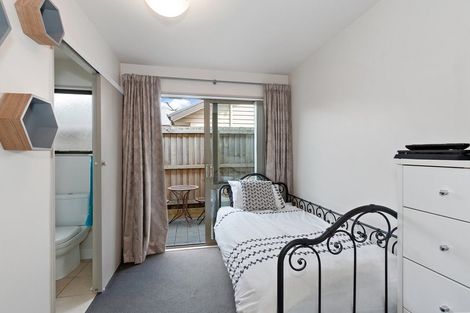 Photo of property in 148a Huxley Street, Sydenham, Christchurch, 8023