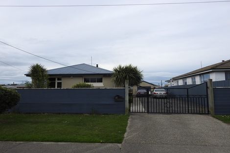 Photo of property in 26 Oreti Street, Kingswell, Invercargill, 9812