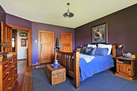 Photo of property in 1/900 Heretaunga Street East, Parkvale, Hastings, 4122