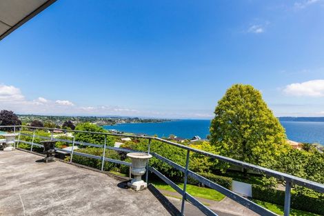 Photo of property in 38 Ngauruhoe Street, Hilltop, Taupo, 3330