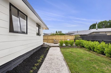 Photo of property in 18b Moore Street, Leamington, Cambridge, 3432