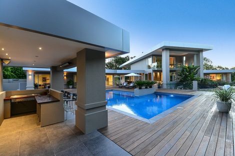 Photo of property in 2083d River Road, Horsham Downs, Hamilton, 3281