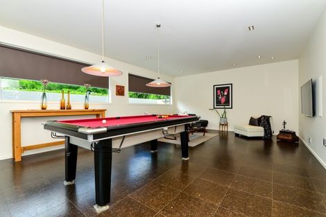 Photo of property in 2083d River Road, Horsham Downs, Hamilton, 3281