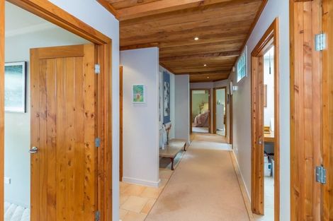 Photo of property in 45 Wi Tako Street, Manakau, Levin, 5573