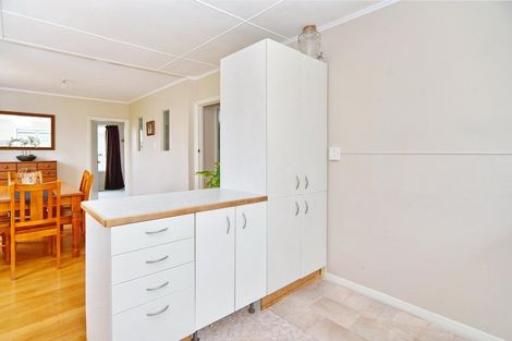 Photo of property in 242 Mairehau Road, Burwood, Christchurch, 8083