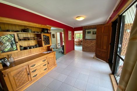 Photo of property in 10 Windsor Avenue, Waikanae, 5036