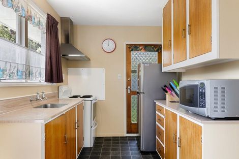 Photo of property in 1/17 Lake Terrace Road, Burwood, Christchurch, 8061