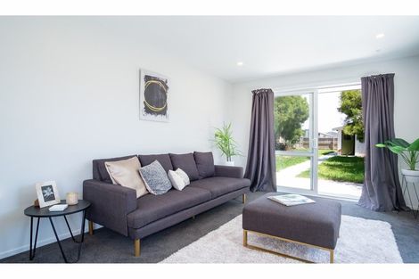 Photo of property in 380 Bower Avenue, North New Brighton, Christchurch, 8083