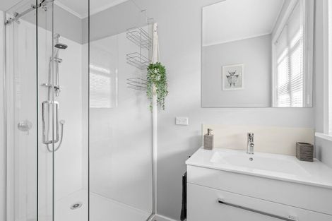 Photo of property in 7 Hospital Road, Witherlea, Blenheim, 7201