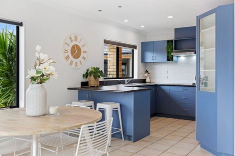 Photo of property in 43 Te Koari Drive, Brookfield, Tauranga, 3110