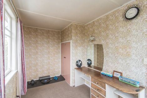 Photo of property in 37 Craigie Avenue, Parkside, Timaru, 7910