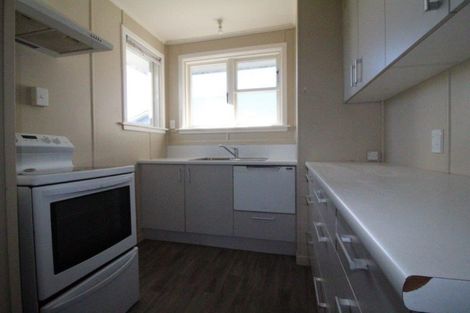 Photo of property in 6 Ida Street, Lumsden, 9730