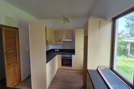 Photo of property in 66 Oak Street, Mangapapa, Gisborne, 4010