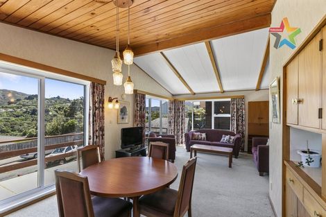 Photo of property in 76 Warwick Street, Wilton, Wellington, 6012