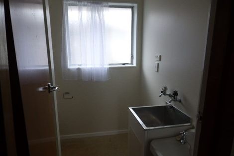 Photo of property in 2/560 Hereford Street, Linwood, Christchurch, 8011