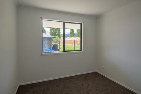 Photo of property in 34a-b Stratford Drive, Mount Pisa, Cromwell, 9383