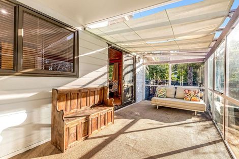 Photo of property in 8g Nevada Drive, Merrilands, New Plymouth, 4312