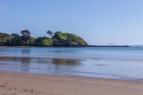 Photo of property in 56 Bayside Drive, Coopers Beach, 0420