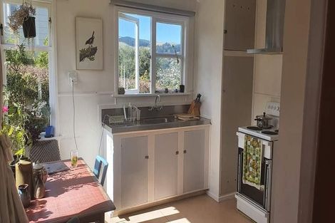 Photo of property in 40 Allenby Avenue, Liberton, Dunedin, 9010