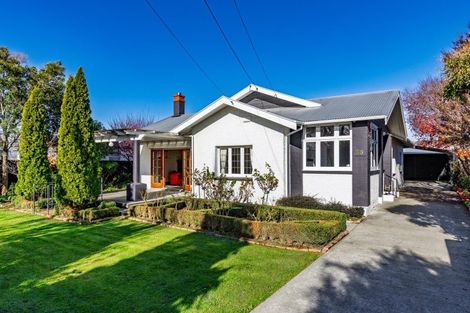 Photo of property in 30 Francis Street, Blenheim, 7201