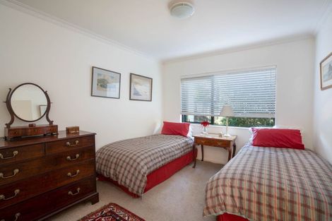 Photo of property in 10 Haines Grove, Rainbow Point, Taupo, 3330