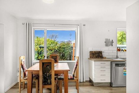 Photo of property in 5/25 Rutherford Street, Woolston, Christchurch, 8023