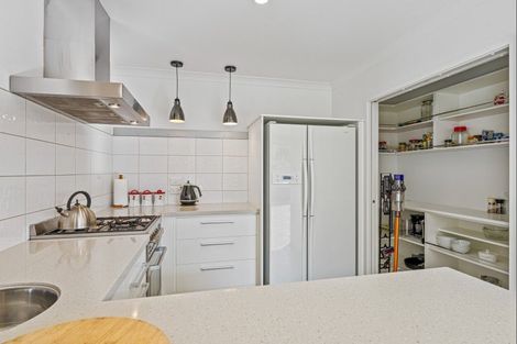 Photo of property in 27 Colemans Road, Springlands, Blenheim, 7201