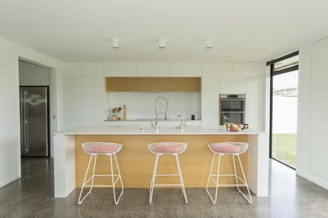 Photo of property in 42 Blue Stone Drive, Waiareka Junction, Oamaru, 9401