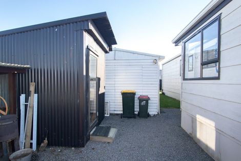 Photo of property in 2 Murdoch Place, Mayfield, Ashburton, 7778